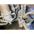 Previous Part Detail 1